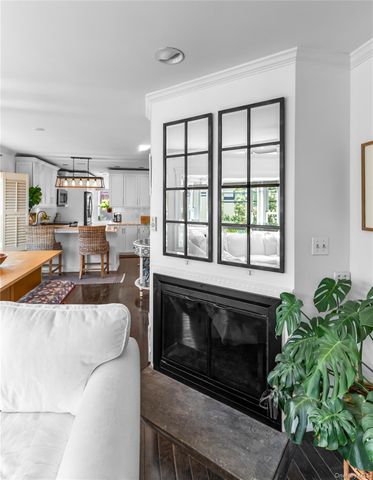 50 N Broadway 11, Nyack, NY 10960