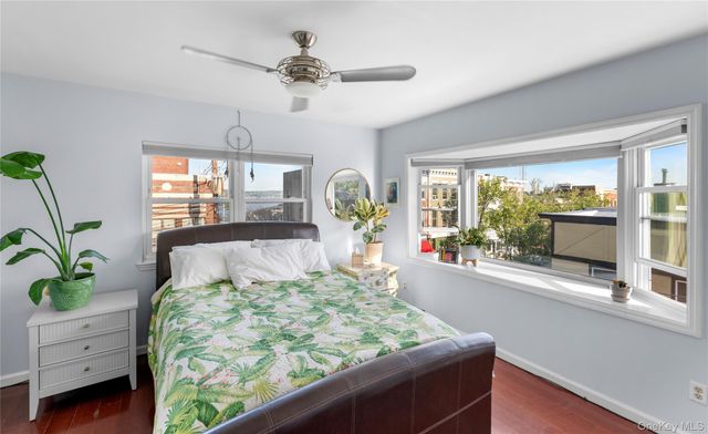 50 N Broadway 11, Nyack, NY 10960