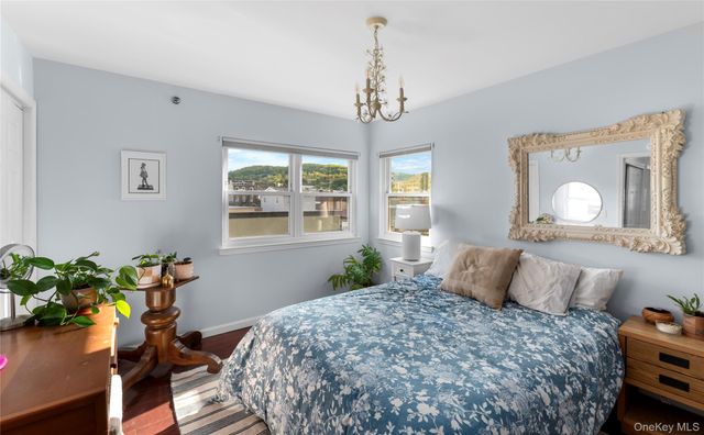 50 N Broadway 11, Nyack, NY 10960