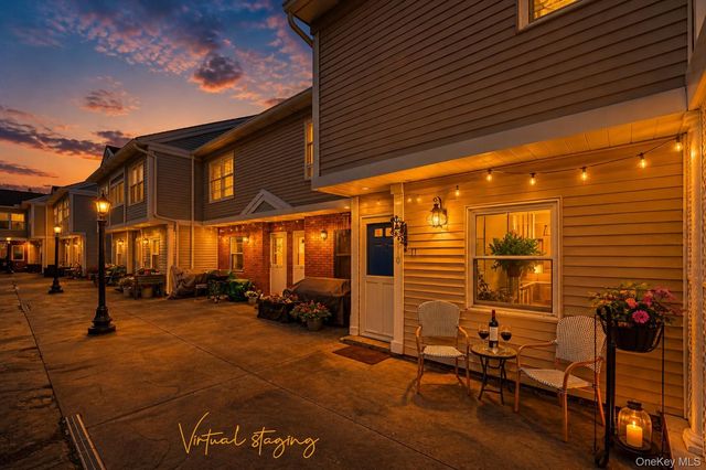 50 N Broadway 11, Nyack, NY 10960