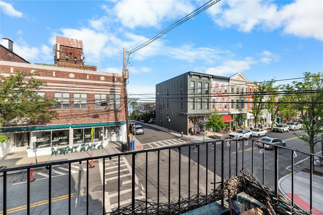 50 N Broadway 11, Nyack, NY 10960