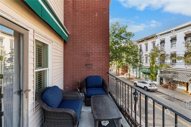 50 N Broadway 11, Nyack, NY 10960