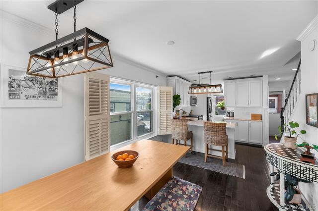 50 N Broadway 11, Nyack, NY 10960