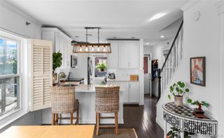 50 N Broadway 11, Nyack, NY 10960
