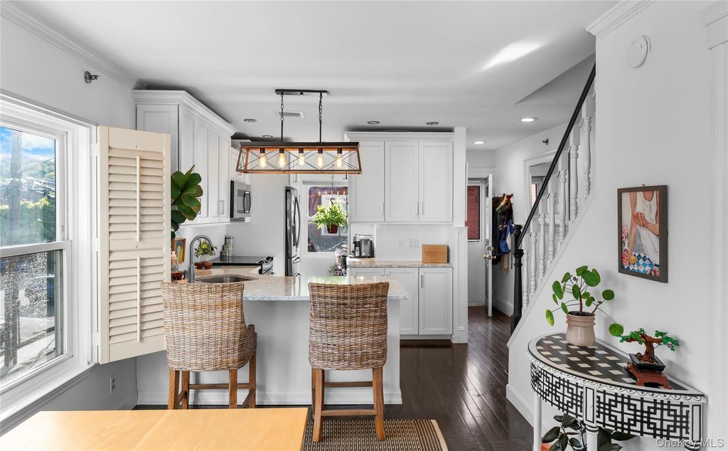 50 N Broadway 11, Nyack, NY 10960