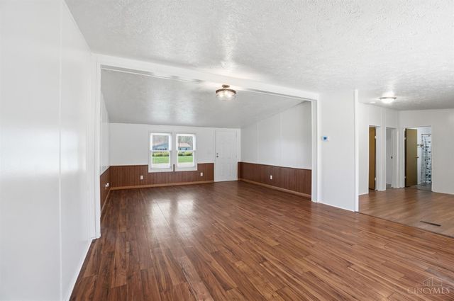 4133 W Fork Ridge Drive, Williamsburg Twp, OH 45103