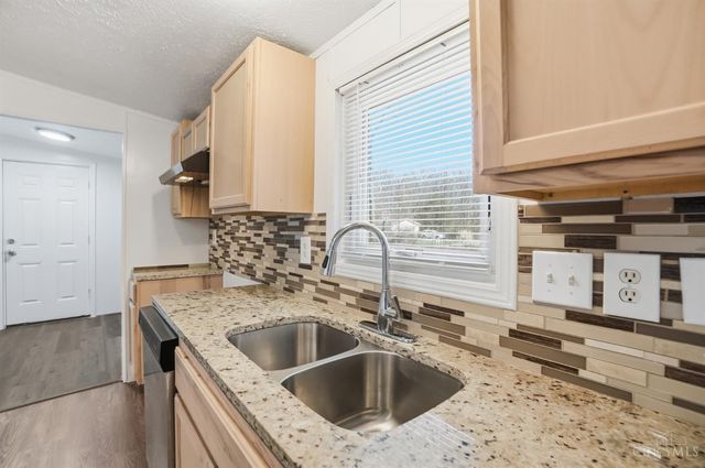 4133 W Fork Ridge Drive, Williamsburg Twp, OH 45103