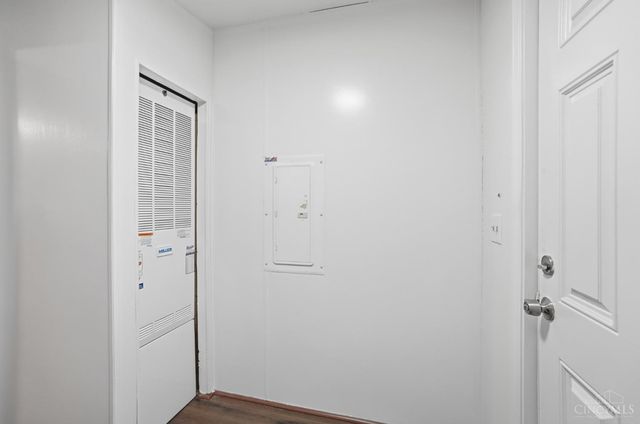 4133 W Fork Ridge Drive, Williamsburg Twp, OH 45103