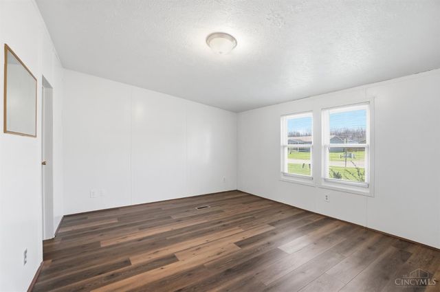 4133 W Fork Ridge Drive, Williamsburg Twp, OH 45103