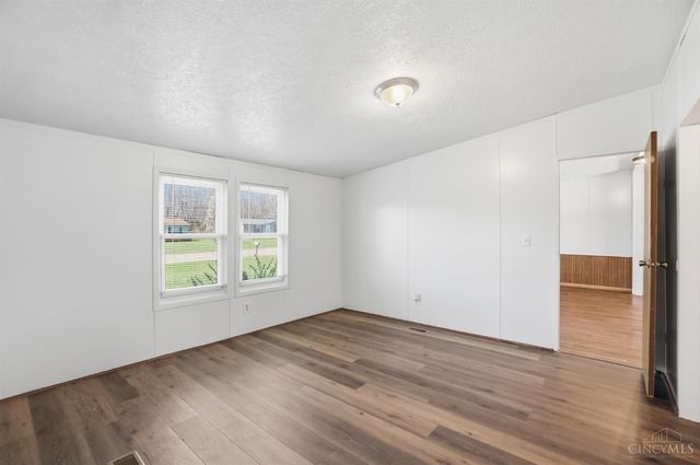 4133 W Fork Ridge Drive, Williamsburg Twp, OH 45103