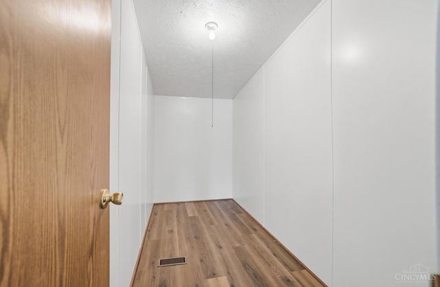 4133 W Fork Ridge Drive, Williamsburg Twp, OH 45103