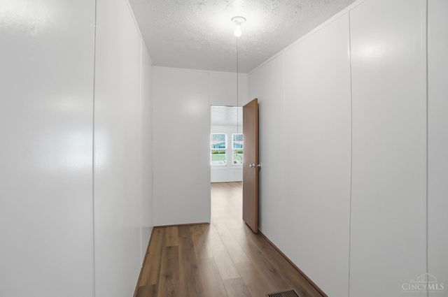 4133 W Fork Ridge Drive, Williamsburg Twp, OH 45103