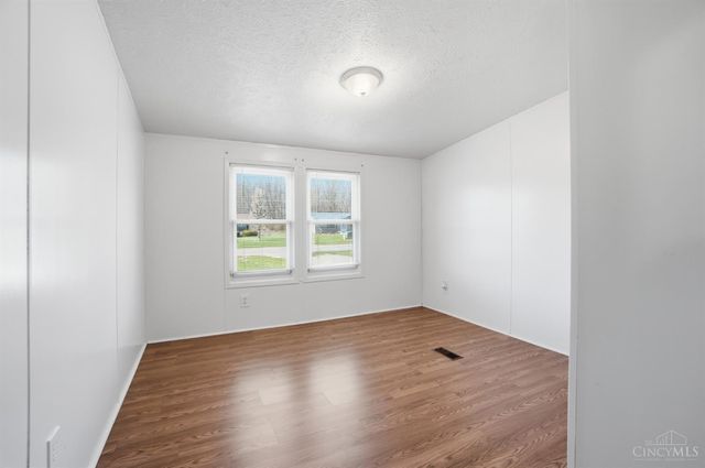 4133 W Fork Ridge Drive, Williamsburg Twp, OH 45103