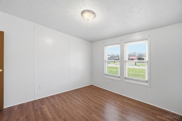 4133 W Fork Ridge Drive, Williamsburg Twp, OH 45103