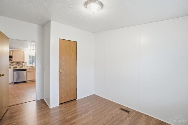 4133 W Fork Ridge Drive, Williamsburg Twp, OH 45103