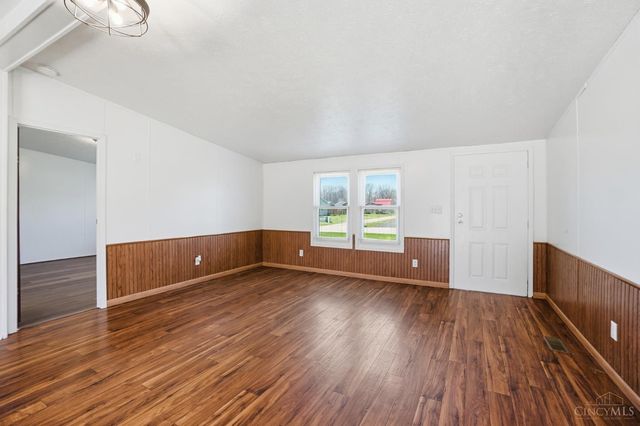 4133 W Fork Ridge Drive, Williamsburg Twp, OH 45103