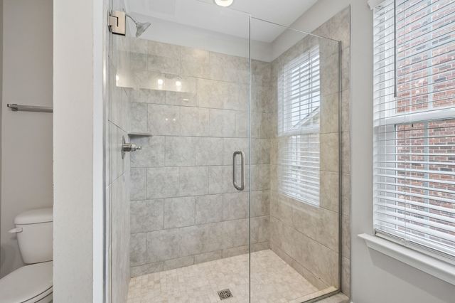 1629 Drakes Creek Rd, Hendersonville, TN 37075