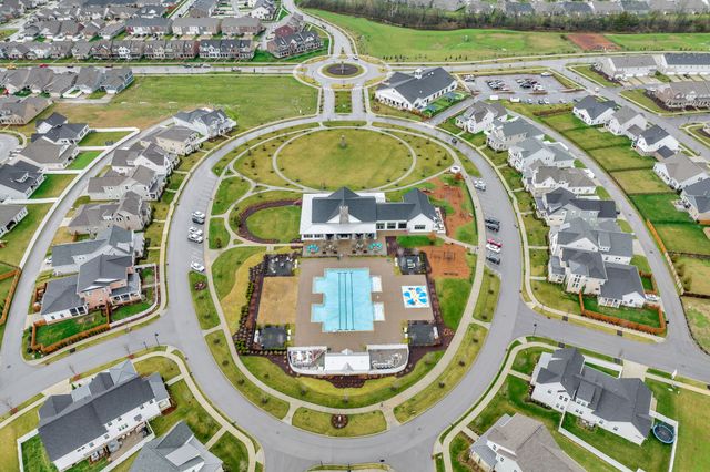 1629 Drakes Creek Rd, Hendersonville, TN 37075