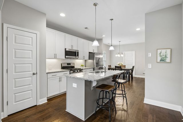 1629 Drakes Creek Rd, Hendersonville, TN 37075