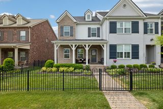 1629 Drakes Creek Rd, Hendersonville, TN 37075