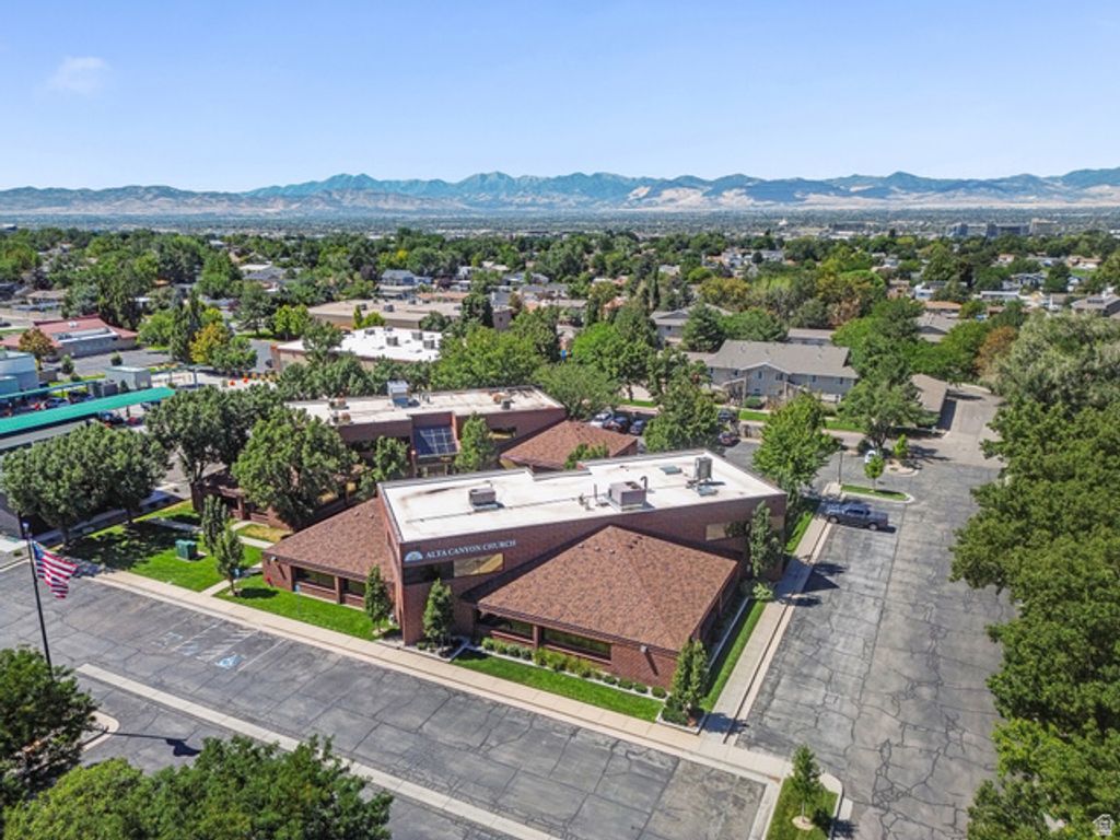 9730 S 700 E, Sandy, UT 84070 — photo 4
