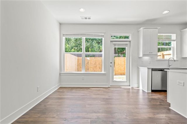 161 Auburn Valley Way, Auburn, GA 30011