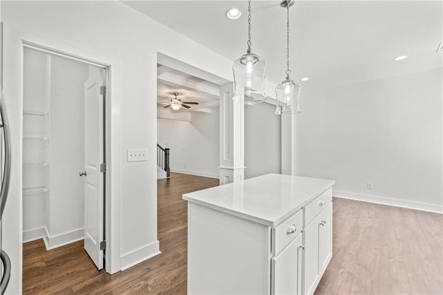 161 Auburn Valley Way, Auburn, GA 30011