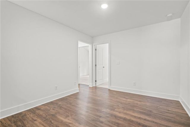 161 Auburn Valley Way, Auburn, GA 30011