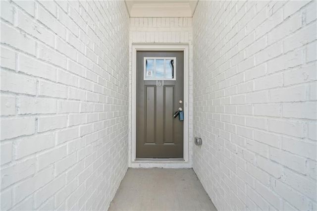 161 Auburn Valley Way, Auburn, GA 30011