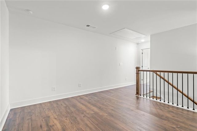 161 Auburn Valley Way, Auburn, GA 30011