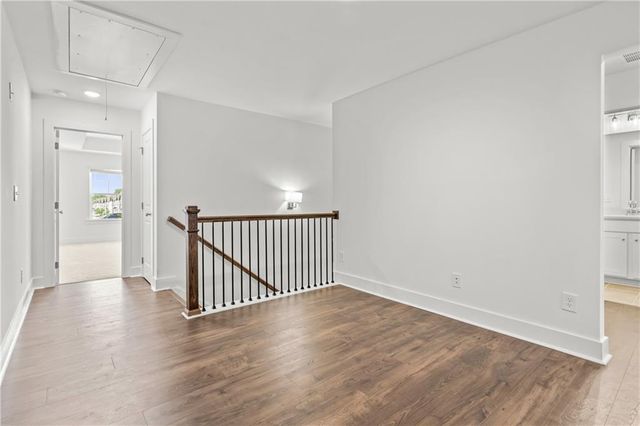 161 Auburn Valley Way, Auburn, GA 30011