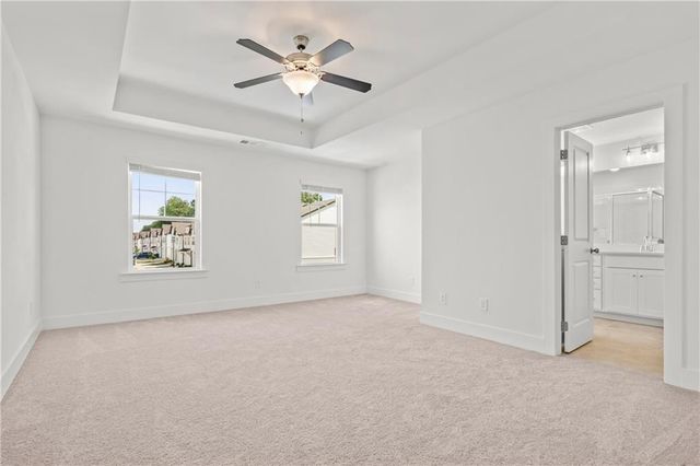 161 Auburn Valley Way, Auburn, GA 30011