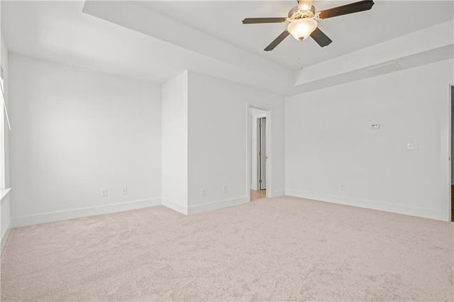 161 Auburn Valley Way, Auburn, GA 30011