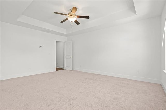 161 Auburn Valley Way, Auburn, GA 30011