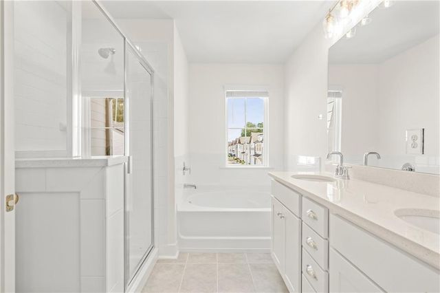 161 Auburn Valley Way, Auburn, GA 30011
