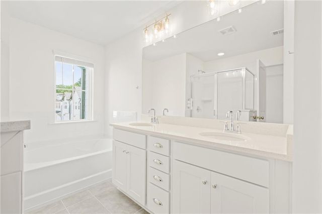 161 Auburn Valley Way, Auburn, GA 30011