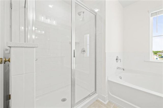 161 Auburn Valley Way, Auburn, GA 30011