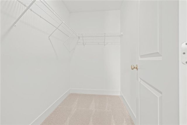 161 Auburn Valley Way, Auburn, GA 30011