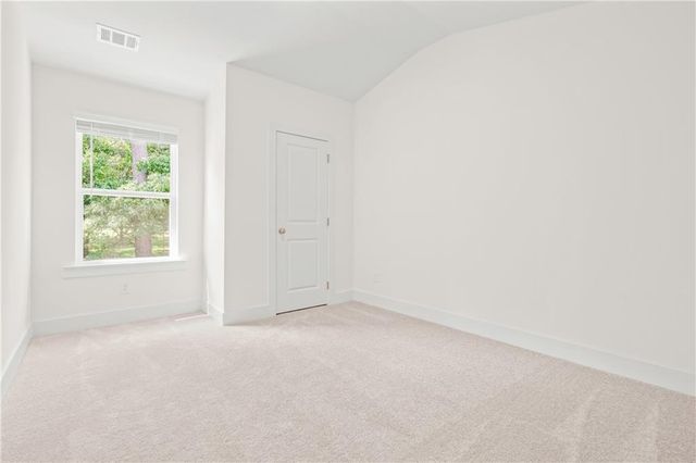 161 Auburn Valley Way, Auburn, GA 30011