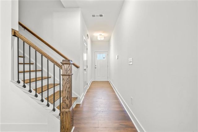 161 Auburn Valley Way, Auburn, GA 30011