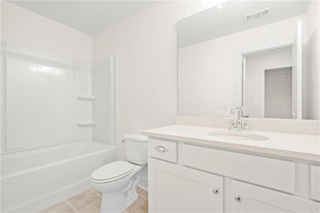 161 Auburn Valley Way, Auburn, GA 30011