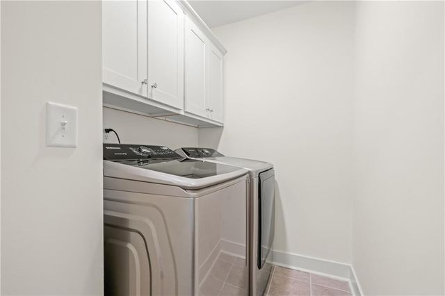161 Auburn Valley Way, Auburn, GA 30011