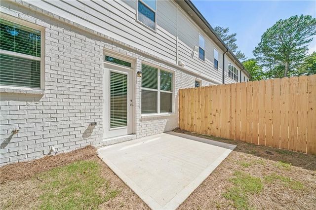 161 Auburn Valley Way, Auburn, GA 30011