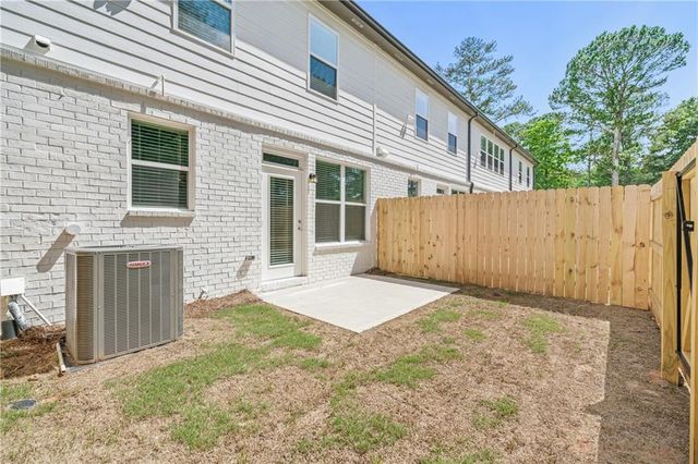 161 Auburn Valley Way, Auburn, GA 30011