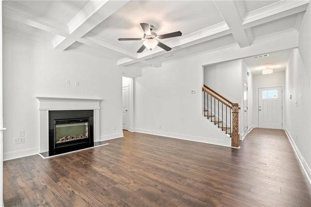 161 Auburn Valley Way, Auburn, GA 30011