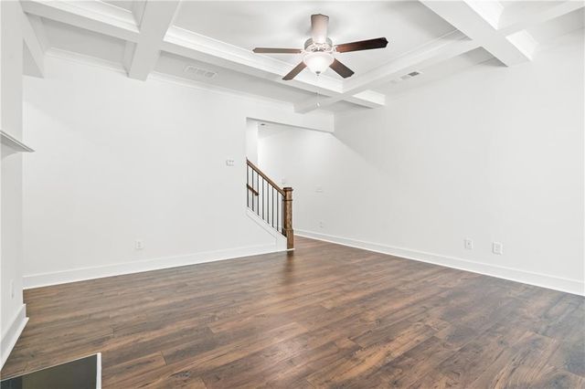 161 Auburn Valley Way, Auburn, GA 30011
