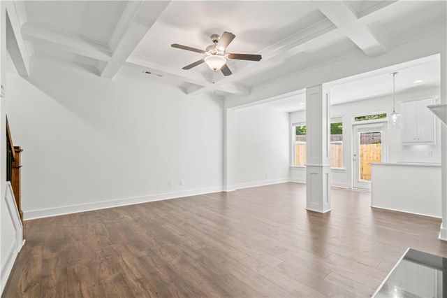 161 Auburn Valley Way, Auburn, GA 30011