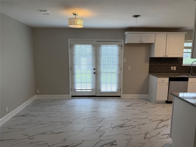 4917 Susan Lee Lane, North Richland Hills, TX 76180