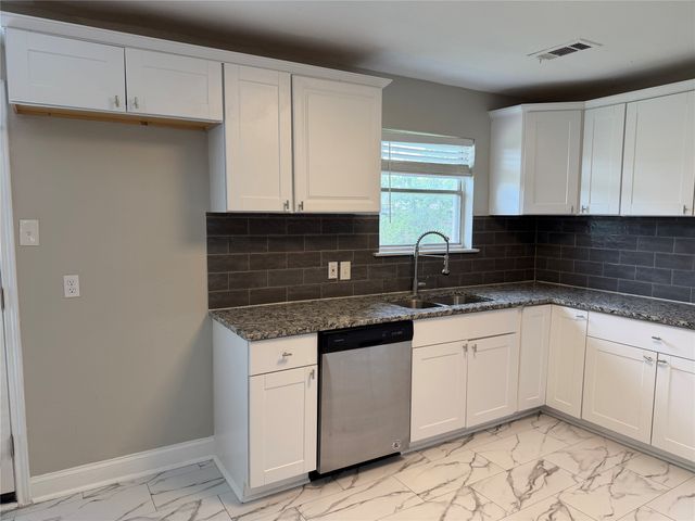 4917 Susan Lee Lane, North Richland Hills, TX 76180