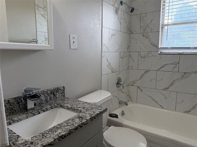 4917 Susan Lee Lane, North Richland Hills, TX 76180